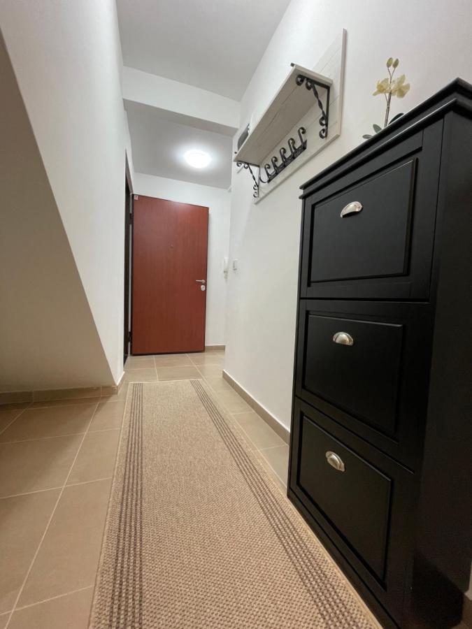 Apartman Sarajevo - Kovaci Экстерьер фото